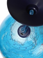 Глобус физико-политический «Классик Евро», диаметр 210 мм, с подсветкой от батареек - Фото 6