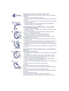 Глобус политический «Классик Евро», диаметр 250 мм, с подсветкой, от батареек - Фото 12