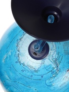 Глобус политический «Классик Евро», диаметр 250 мм, с подсветкой, от батареек - Фото 6