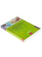 Пособие «Нейропсихологические занятия с детьми», часть 1, Колганова В. С., Пивоварова Е. В. - Фото 3