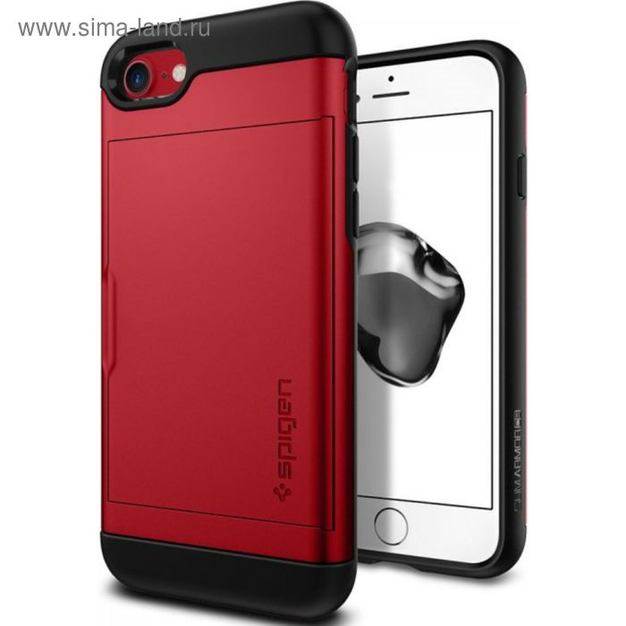 Чехол на айфон spigen. Чехол на айфон spigen