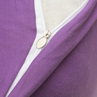 Чехол для мягкой мебели в детскую Collorista,2-х местный диван,наволочка 40*40 см в ПОДАРОК 248099 - Фото 3