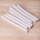 Чехол для мягкой мебели в детскую Collorista,2-х местный диван,наволочка 40*40 см в ПОДАРОК 248099 - Фото 5