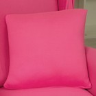Чехол для мягкой мебели в детскую Collorista, 2-местный диван, наволочка 40 × 40 см в подарок - Фото 2