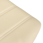 Стул для кухни Клик Мебель «Волна», светло-бежевый 2928888