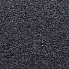 Губка прямоугольная для фильтра, серия F, 3×3.5×7 см, серая - Фото 5