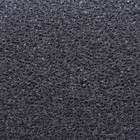 Губка прямоугольная для фильтра, серия F, 3.5×4×10 см, серая - Фото 5