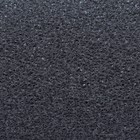Губка прямоугольная для фильтра, серия F, 4,5 х 5 х 15 см, серая - Фото 5