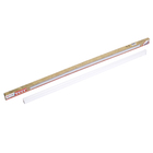 Светильник светодиодный IN HOME СПБ-Т5, 10 Вт, 230 В, 4000 К, 900 Лм, 900 мм - Фото 4