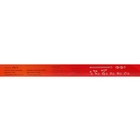 Светильник светодиодный IN HOME СПБ-Т5, 10 Вт, 230 В, 4000 К, 900 Лм, 900 мм - Фото 10