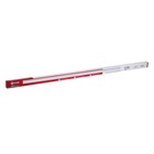 Светильник светодиодный IN HOME СПБ-Т5, 10 Вт, 230 В, 4000 К, 900 Лм, 900 мм - Фото 12