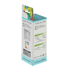 Лампа светодиодная ASD LED-СВЕЧА-standard, Е14, 7.5 Вт, 230 В, 4000 К, 675 Лм - Фото 4