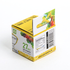 Лампа светодиодная ASD LED-JCDR-standard, GU5.3, 7.5 Вт, 230 В, 3000 К, 675 Лм - Фото 2