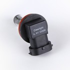 Лампа автомобильная Clearlight LongLife, H11, 12 В, 55 Вт - Фото 3