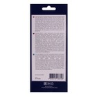 Карандаши цветные 12 цветов BrunoVisconti Easycolor, трёхгранные, особо мягкие - Фото 8