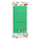 Карандаши цветные 12 цветов BrunoVisconti Happycolor, трёхгранные, МИКС - Фото 7