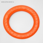 Кольцо «ДогЛайк» D-2614, 8-мигранное, малое, 20 см - Фото 2