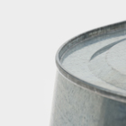 Ванна оцинкованная хозяйственная, 80 л, ГОСТ - Фото 6