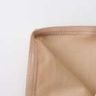 Трусы корректирующие ONLITOP Skulptor, размер 44-46, цвет бежевый - Фото 3