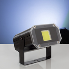 Стробоскоп для сцены 20 Вт, 5000К, 220 В - Фото 1