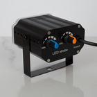 Стробоскоп для сцены 20 Вт, 5000К, 220 В - Фото 3