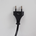 Стробоскоп для сцены 20 Вт, 5000К, 220 В - Фото 5