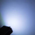 Стробоскоп для сцены 20 Вт, 5000К, 220 В - Фото 2