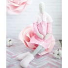 Интерьерная кукла «Беременяшка», набор для шитья, 18 × 22 × 3.6 см - Фото 6