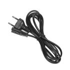 Лампа для гель-лака JessNail SUN 5, UV/LED, 48 Вт, таймер 10/30/60 сек, розовая - Фото 5