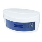 Стерилизатор JessNail JN-9001A, для маникюрных инструментов, 10 Вт, УФ, белый - фото 318026089