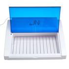 Стерилизатор JessNail JN-9007, 8 Вт, UV, для стерилизации инструментов - Фото 3
