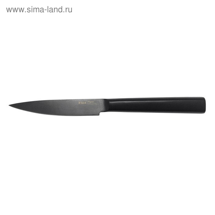 Нож для чистки TalleR TR-2076 - Фото 1