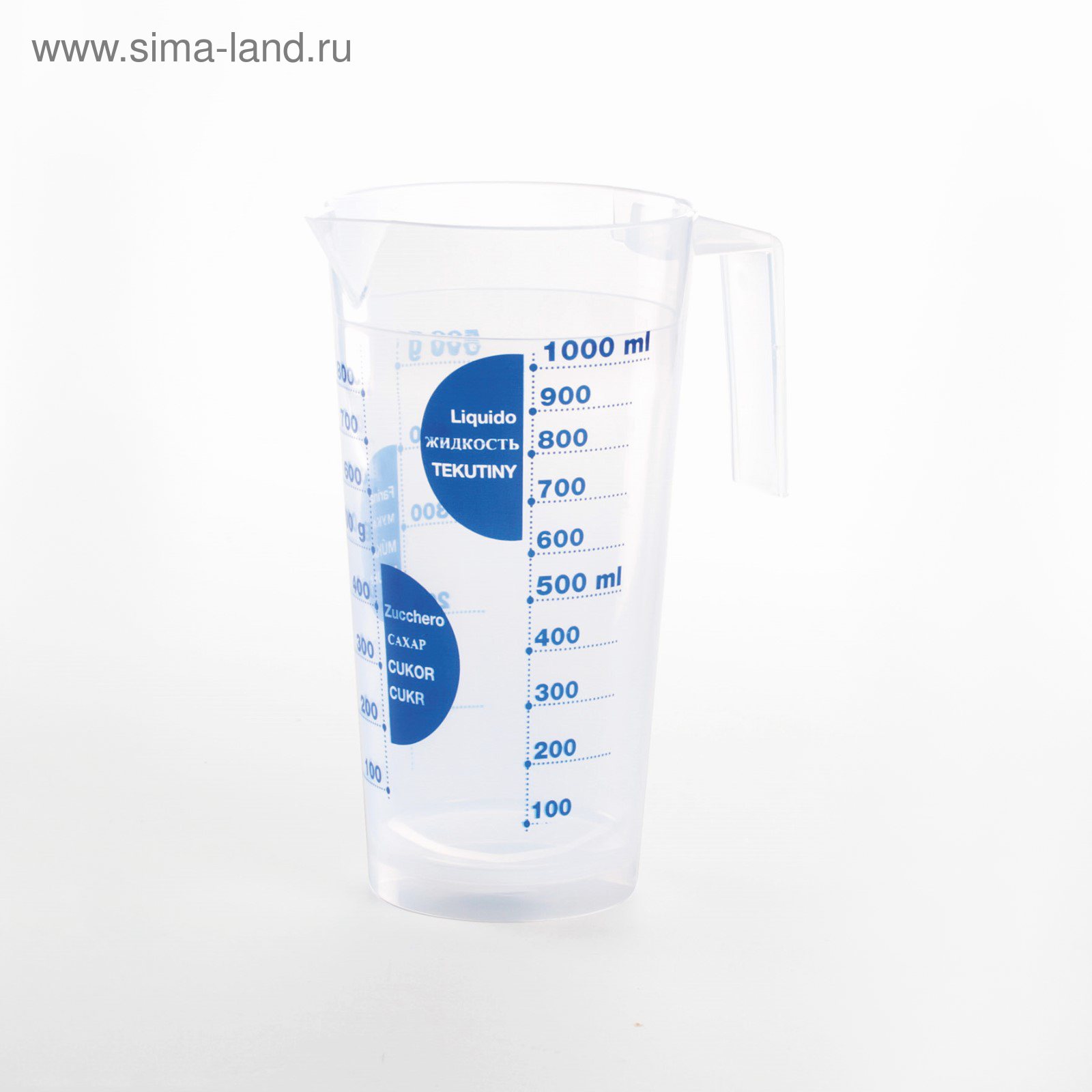 Кувшин мерный с крышкой 3л. Кувшин мерный 1л. Мерная емкость кувшин 240-60 мл, 4 шт liberty jones. Кувшин мерный 1л. Кувшин мерный 1л.