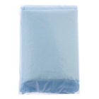 Впитывающие пелёнки для животных «ПИЖОН», 60×40 см, набор 5 шт., целлюлоза - Фото 6