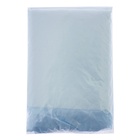 Быстро впитывающие пелёнки для животных «ПИЖОН», 60×40 см, гелевые, набор 5 шт. - Фото 6