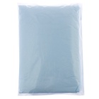 Впитывающие пелёнки для животных «ПИЖОН» , 60×60 см, гелевые, набор 5 шт. - Фото 6