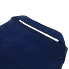 Носилки мягкие "Виталфарм" без ремней для фиксации, 185х80см - Фото 2