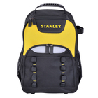 Рюкзак для инструмента Stanley STST1-72335, макс.нагрузка 15кг, съемный разделитель - Фото 1