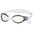 Очки для плавания ONLYTOP, беруши, МИКС - Фото 4