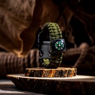 Компас жидкостный, наручный, МИКС - Фото 4