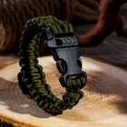 Компас жидкостный, наручный, МИКС - Фото 6