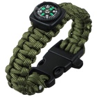 Компас жидкостный, наручный, МИКС - Фото 7