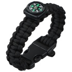 Компас жидкостный, наручный, МИКС - Фото 8