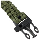 Компас жидкостный, наручный, МИКС - Фото 9