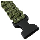 Компас жидкостный, наручный, МИКС - Фото 10