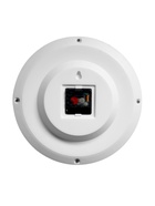 Часы настенные, d=28 см, интерьерные, Классика, бесшумные - Фото 6