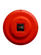 Часы настенные, d=28 см, интерьерные, Классика, бесшумные - Фото 5