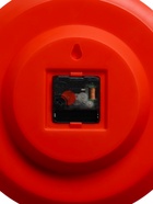 Часы настенные, d=28 см, интерьерные, Классика, бесшумные - Фото 6