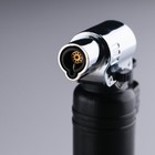 Горелка газовая, 5×5×10 см - Фото 2