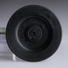 Горелка газовая, 5×5×10 см - Фото 3